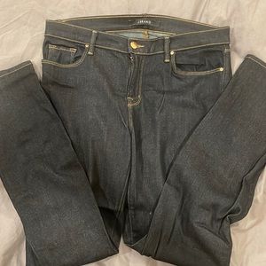 J BRAND Skinny Leg